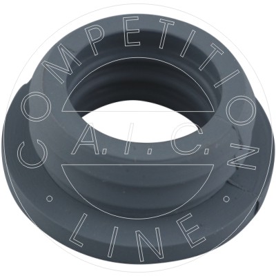 Uszczelka odmy AIC 56561