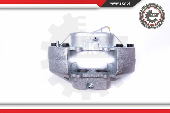 Zacisk hamulca ESEN SKV 34SKV911