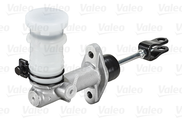 Pompa sprzęgła VALEO 804806