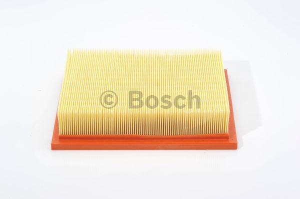 Filtr powietrza BOSCH 1 457 433 023