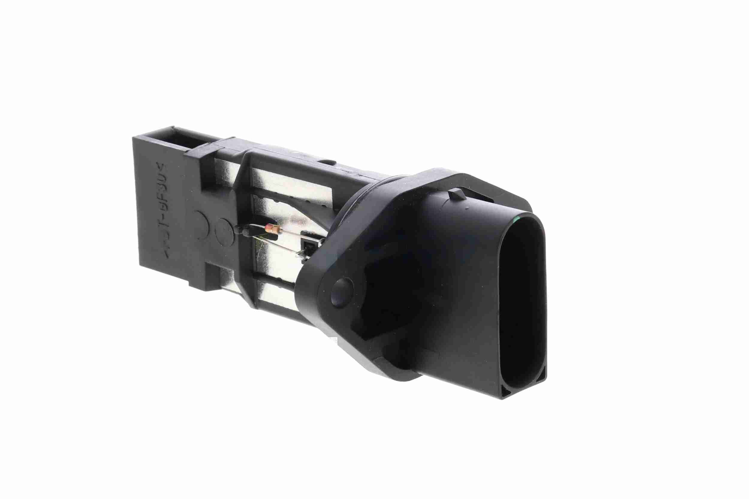 Korpus termostatu VEMO V41-99-0002