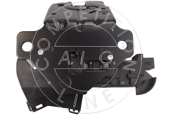 Zamek pokrywy tylnej AIC 58247