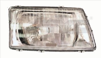 Reflektor TYC 20-1736-05-2