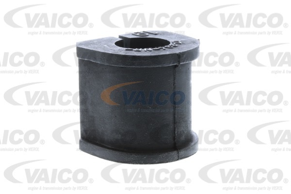 Guma stabilizatora VAICO V40-0583