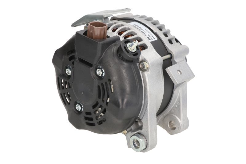 Alternator DENSO DAN1052