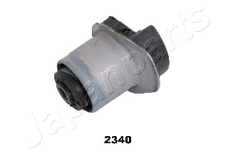 Tuleja wahacza JAPANPARTS RU-2340
