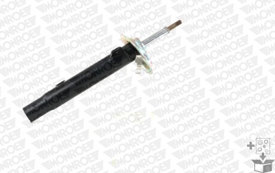 Amortyzator MONROE G8294