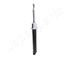Amortyzator JAPANPARTS MM-SMA01