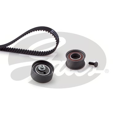Zestaw paska rozrządu GATES K035493XS