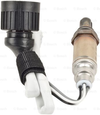 Sonda lambda BOSCH 0 258 005 327