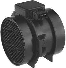 Przepływomierz masowy powietrza MEAT & DORIA 86036