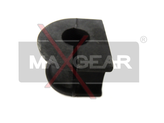 Guma stabilizatora MAXGEAR 72-1195