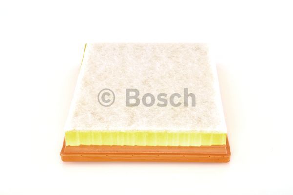 Filtr powietrza BOSCH 1 457 433 655