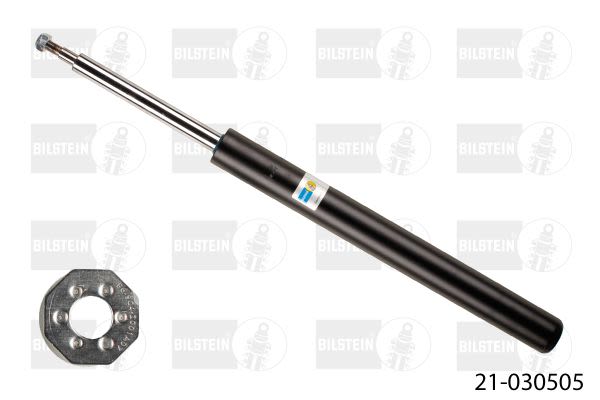 Amortyzator BILSTEIN 21-030505