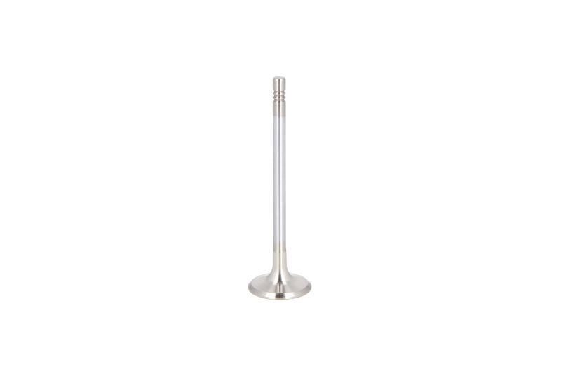 Zawór wydechowy FRECCIA R6386/BMCR