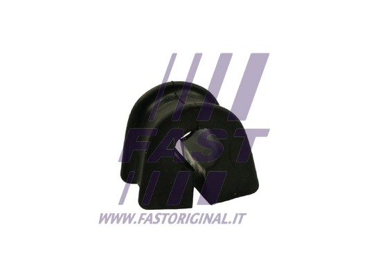 FAST FT18459