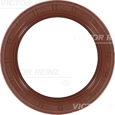 Uszczelniacz wału korbowego VICTOR REINZ 81-40874-00
