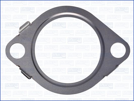 Uszczelka układu wydechowego AJUSA 01309900