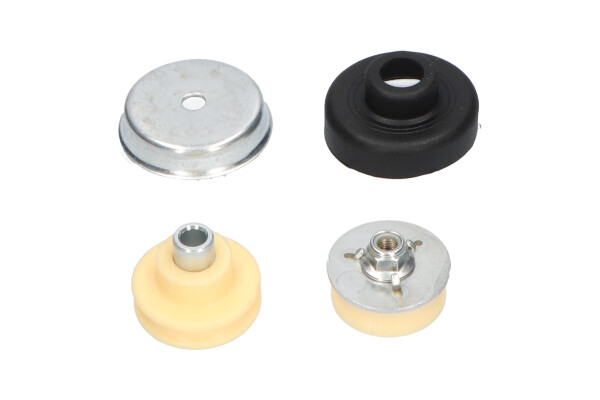 Poduszka amortyzatora KAVO PARTS SSM-10053
