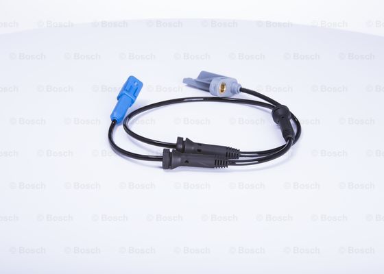 Czujnik ABS BOSCH 0 986 594 564