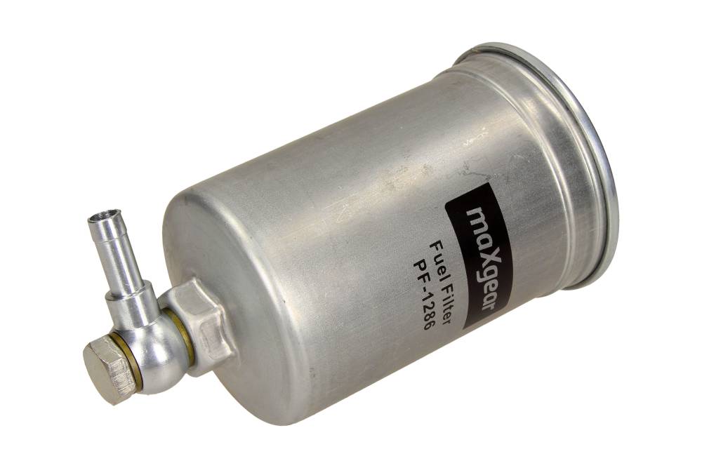 Filtr paliwa MAXGEAR 26-1249