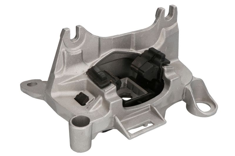 Poduszka silnika MAGNETI MARELLI 030607010715