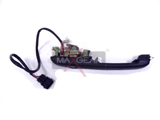 Klamka drzwi MAXGEAR 28-0058