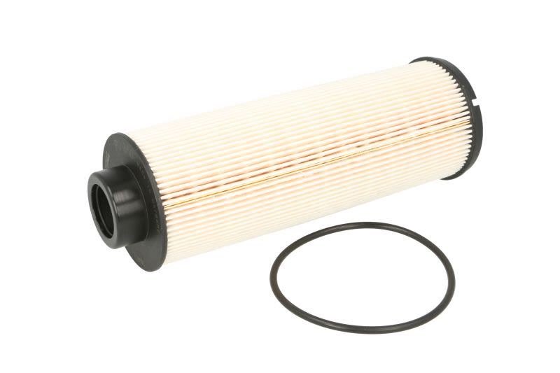 Filtr paliwa MANN-FILTER PU 850 x