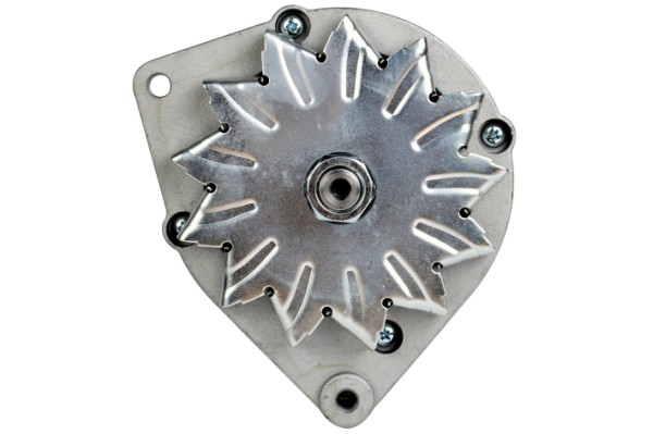 Alternator HELLA 8EL 012 427-571