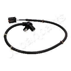 Czujnik ABS JAPANPARTS ABS-539