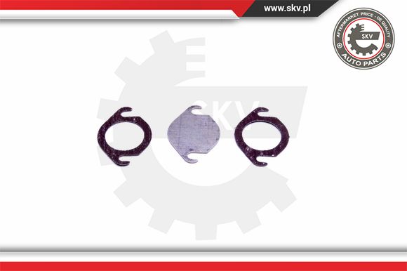 ESEN SKV 14SKV540