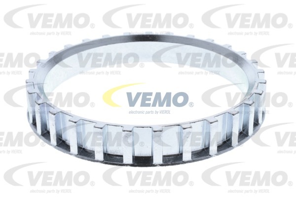 Pierścień ABS VEMO V40-92-0930