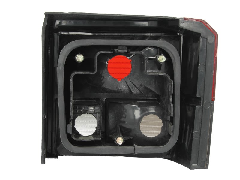 Lampa tylna zespolona ABAKUS 441-1919R-UE-SR