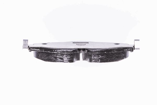 Klocki hamulcowe HELLA 8DB 355 023-171