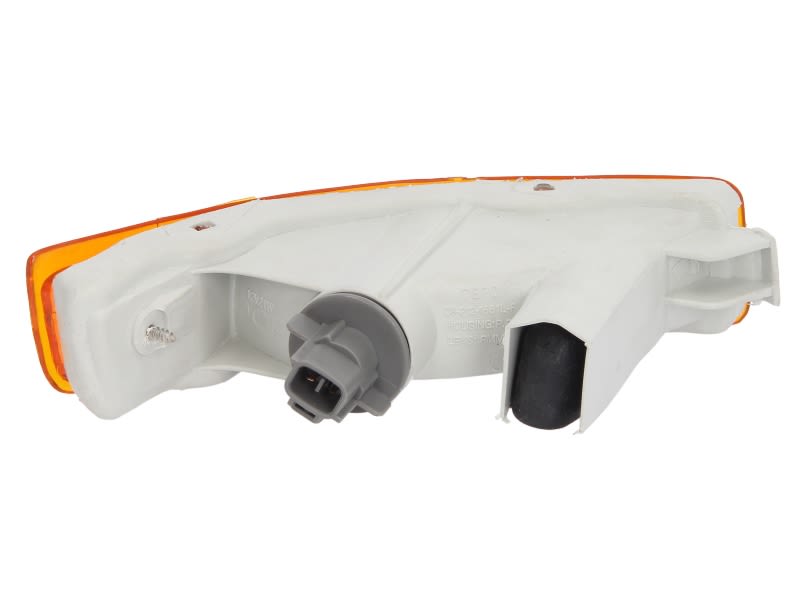 Lampa kierunkowskazu ABAKUS 212-1661L-AE