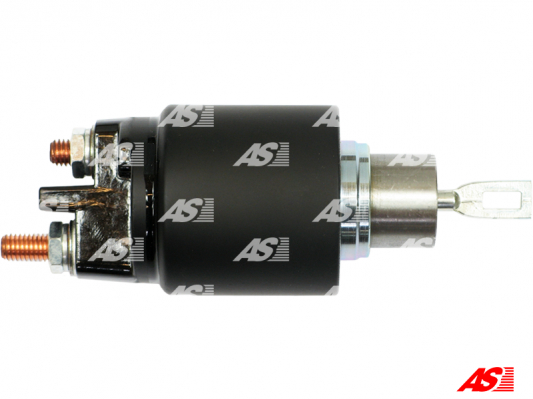 Elektromagnes rozrusznika AS-PL SS0141
