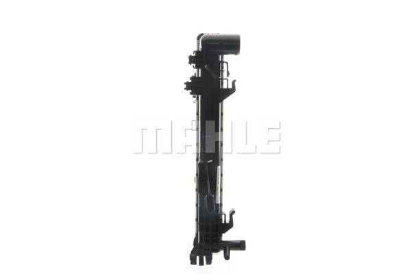 Chłodnica MAHLE CR 1173 000P