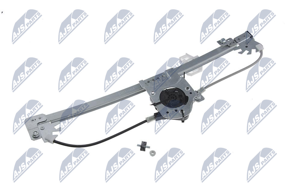Podnośnik szyby NTY EPS-CT-004