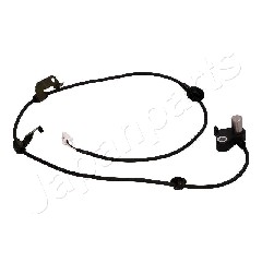 Czujnik ABS JAPANPARTS ABS-325