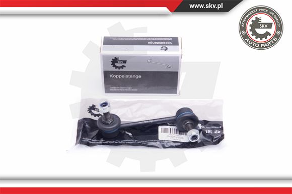 Łącznik stabilizatora ESEN SKV 04SKV506