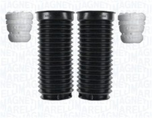 Komplet osłon i odbojów MAGNETI MARELLI 310116110245