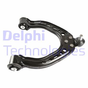 Wahacz zawieszenia koła DELPHI TC8272