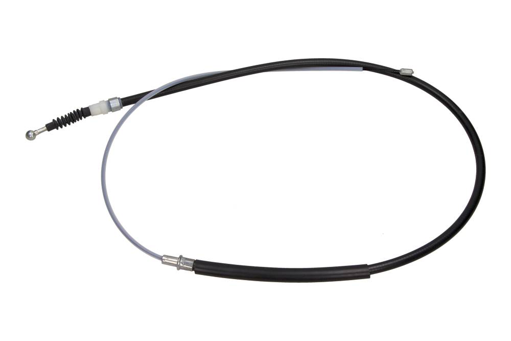 Linka hamulca ręcznego MAXGEAR 32-0412