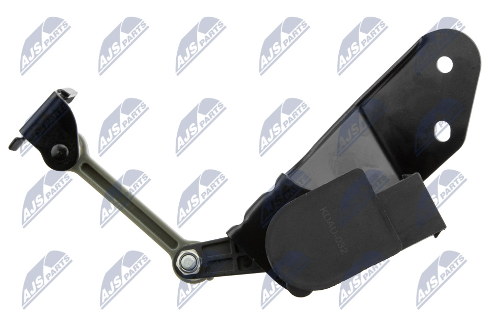 Czujnik, regulacja zasięgu świateł NTY ECX-AU-032