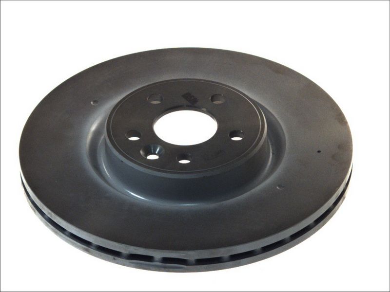 Tarcza hamulcowa BREMBO 09.9586.11