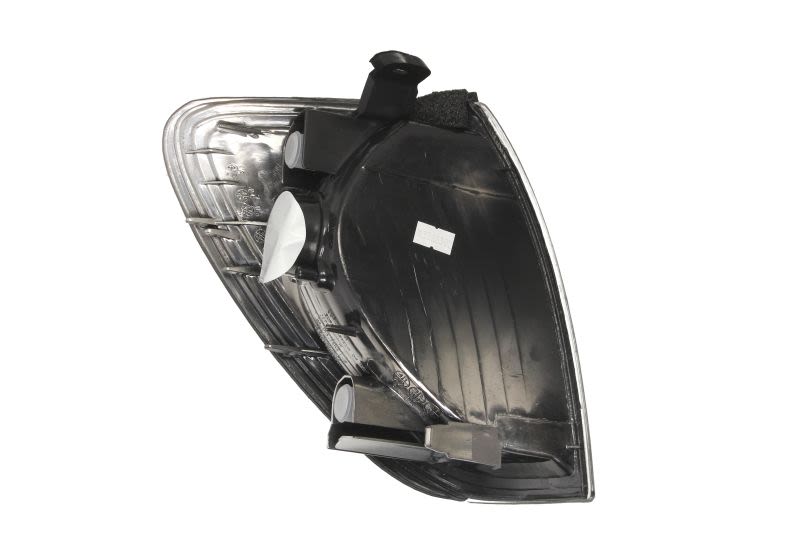 Lampa kierunkowskazu ABAKUS 212-15C8L-UE