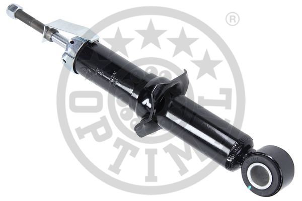 Amortyzator OPTIMAL A-1481G