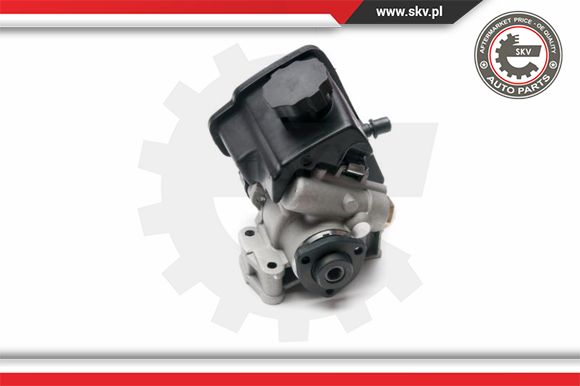 Pompa wspomagania ESEN SKV 10SKV237
