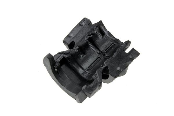 NTY ZGS-VW-001