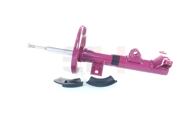 Amortyzator GH GH+353300